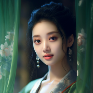 请输入相册名称