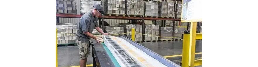 美国第四大印刷厂申请破产保护 疫情影响持续蔓延