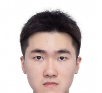 跨越时空的对话