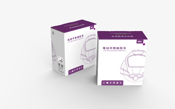 QQ截图20170227150541.jpg