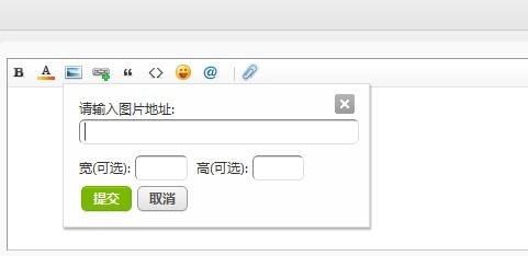 QQ图片20140517103653.jpg