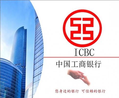 标志.jpg