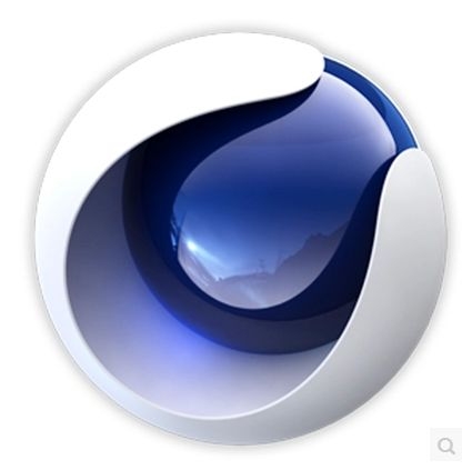 MAXON CINEMA 4D 