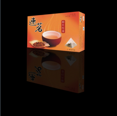 盒子.png