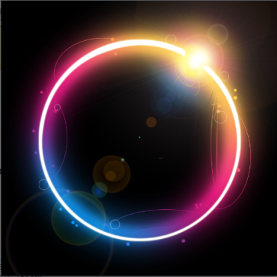 光晕.png
