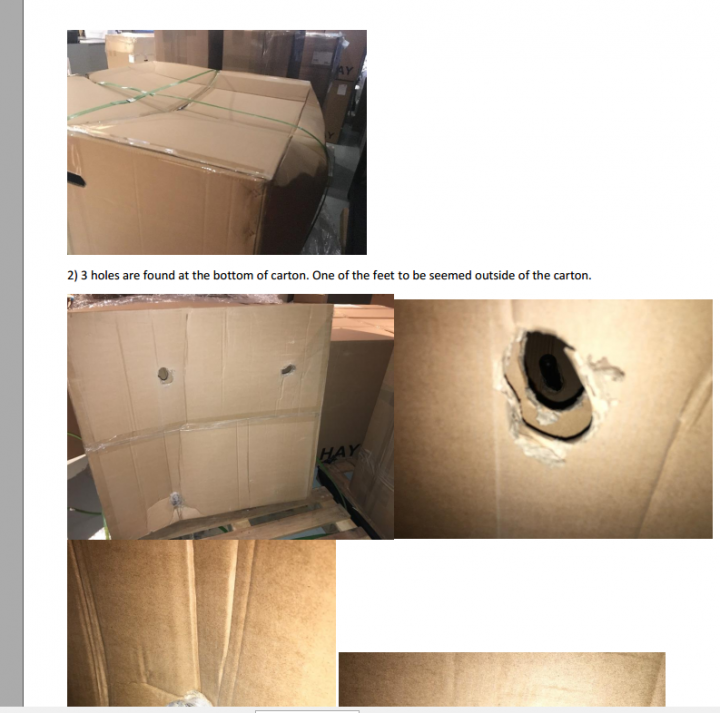 QQ图片20170308192137.png
