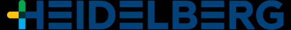 logo2xnew.png