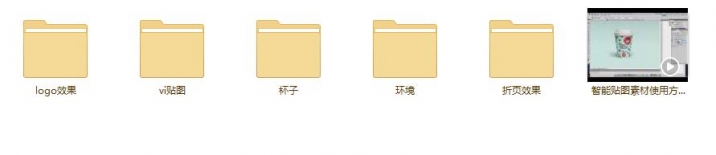QQ截图20170514103039.jpg
