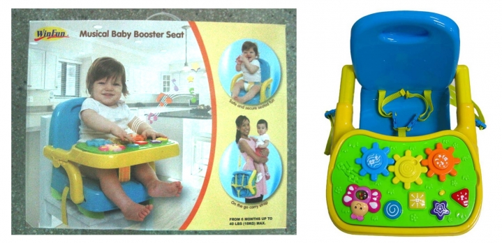 婴儿餐椅.jpg