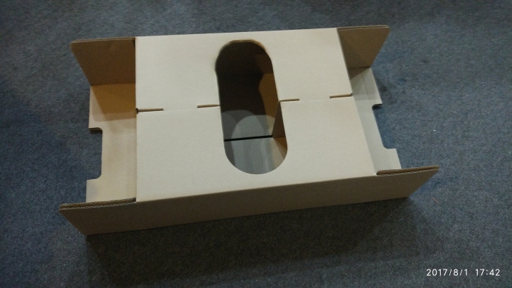 06.jpg