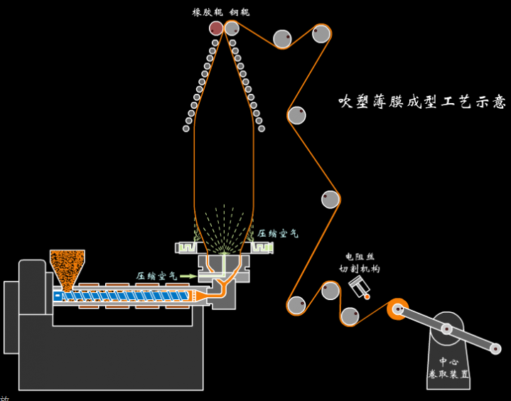 QQ截图20180118161401.png