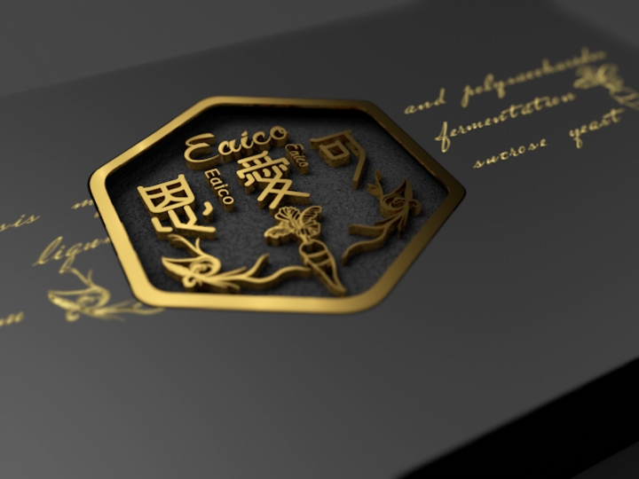 未标题 2.jpg