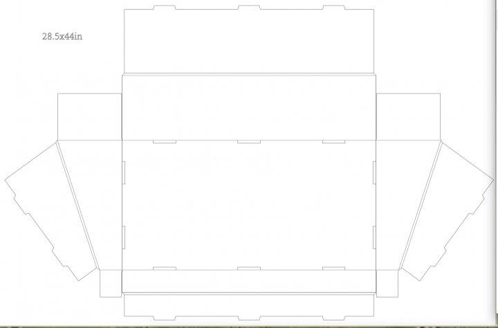 0044392D-1BD7-4E43-96EF-566900566825.png