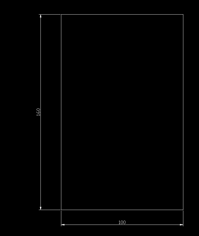 TIM截图20180824083045.png