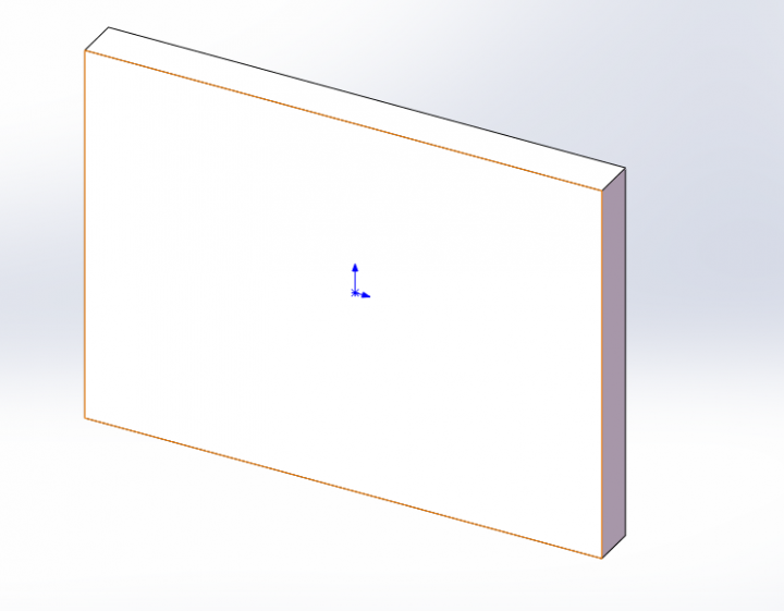 2 (1).png
