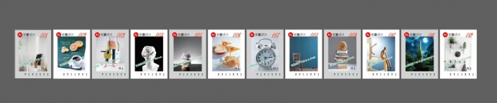 QQ图片20180920173616.jpg