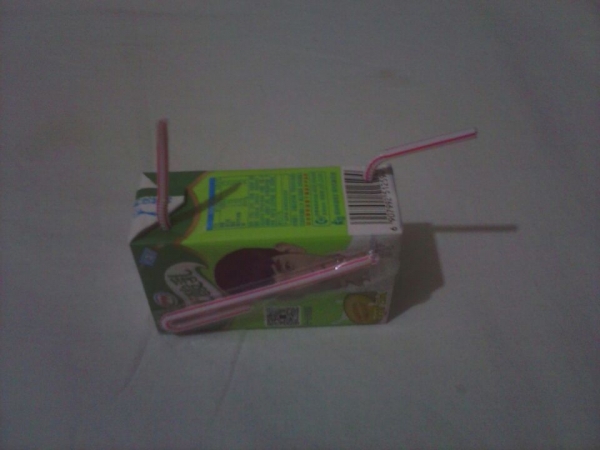 FDC33AFDE875343D3108E0824A436A86.jpg