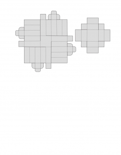 146.jpg