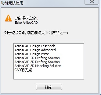 menu.saveimg.savepath20181008111229.jpg