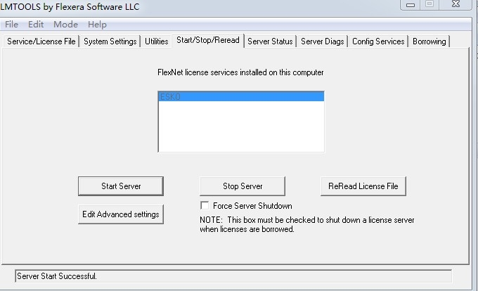 menu.saveimg.savepath20181008111603.jpg