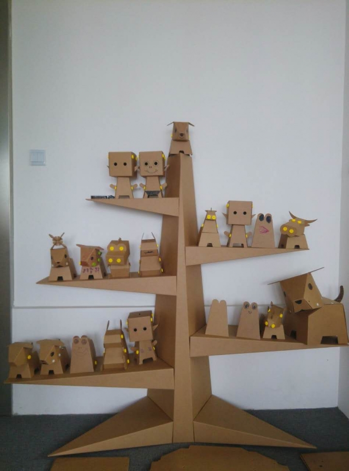 webwxgetmsgimg (22).jpg