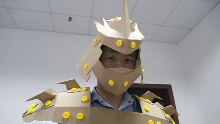 webwxgetmsgimg (45).jpg