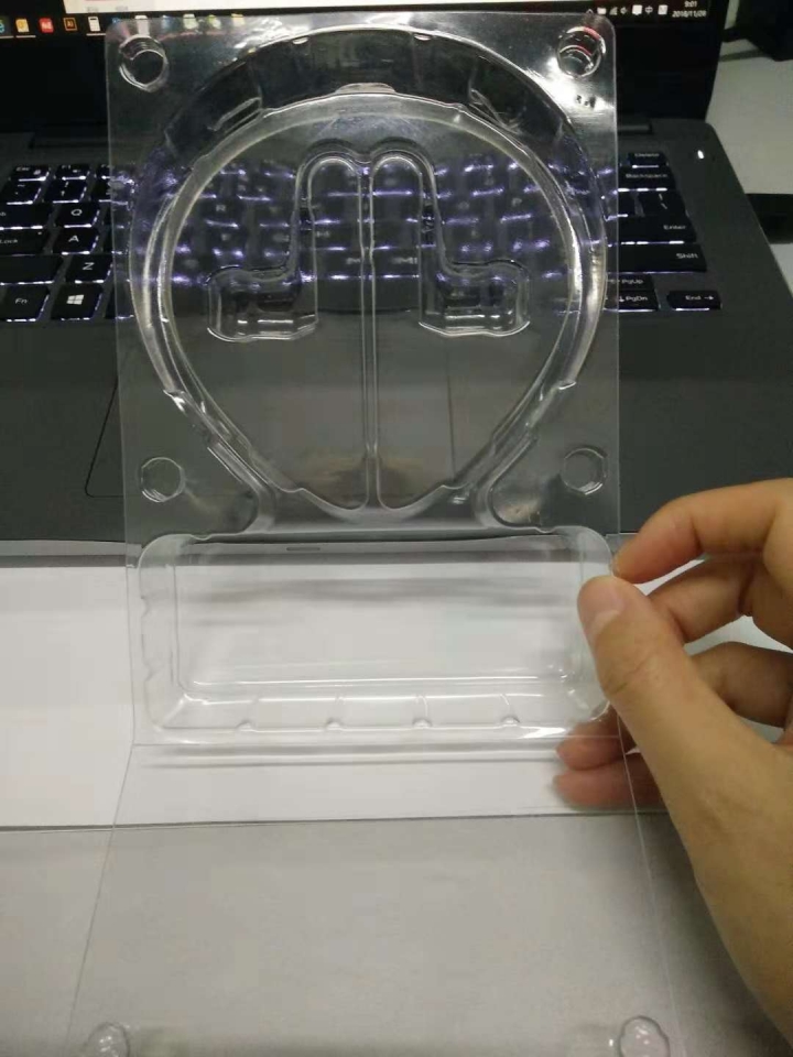 微信图片_20181128090401.jpg