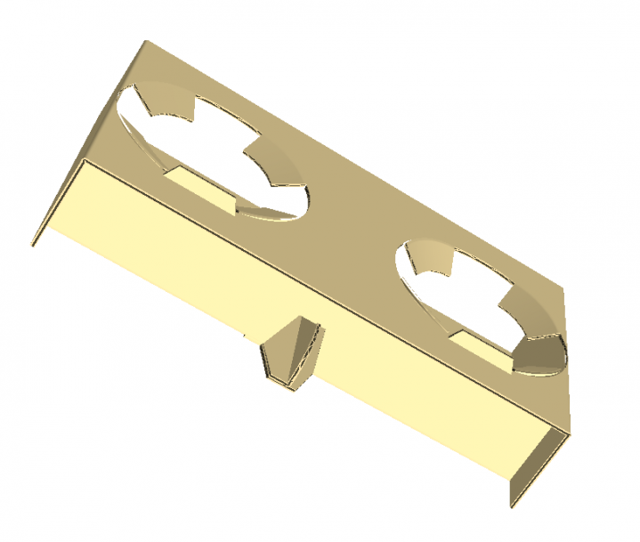 2018-11-30 10-45-04.png