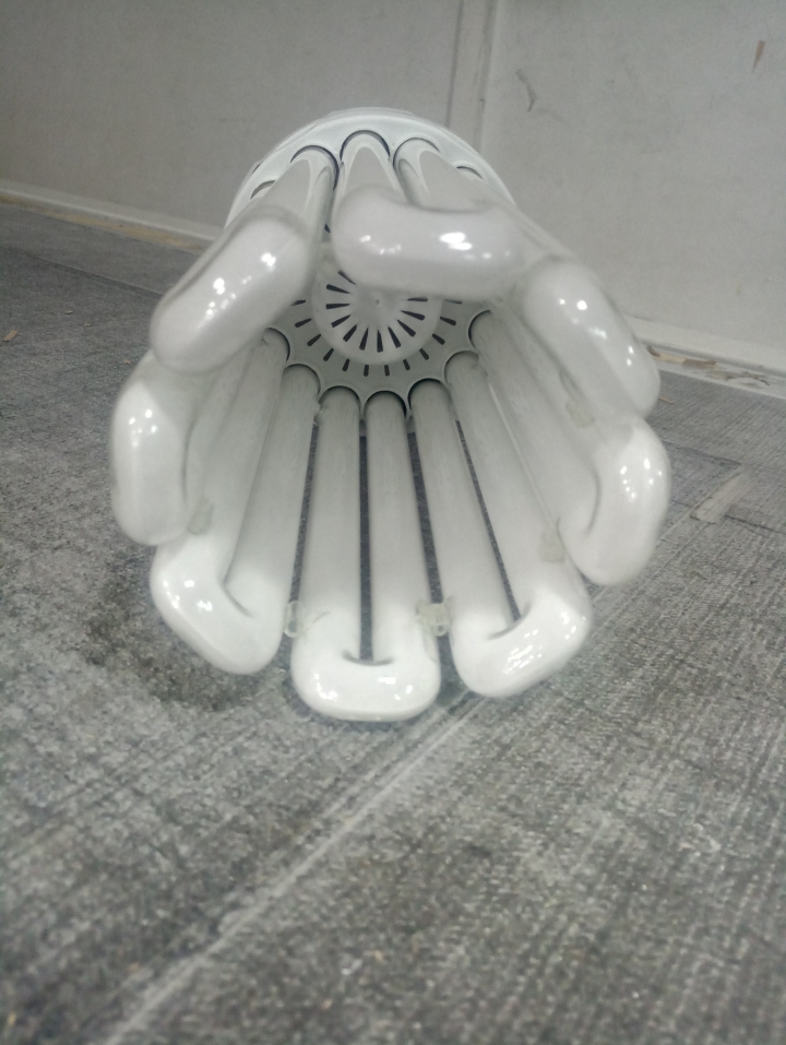 产品图片2.jpg