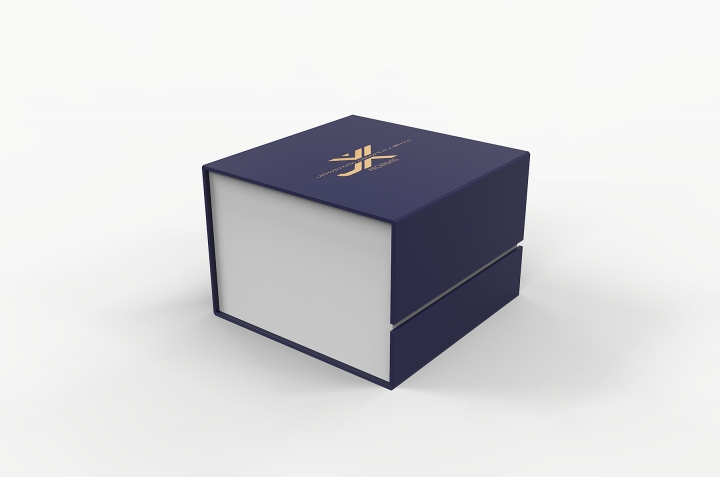 手表包装盒成型.1102.jpg