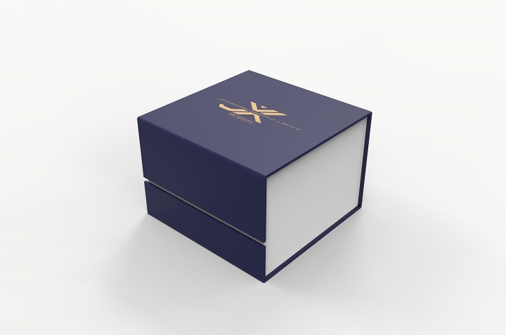 手表包装盒成型.1103.jpg