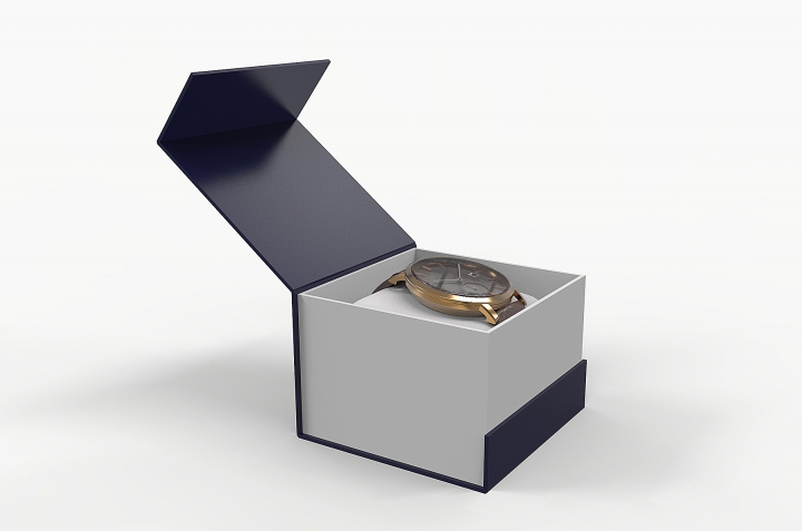 手表包装盒成型1.1257.jpg