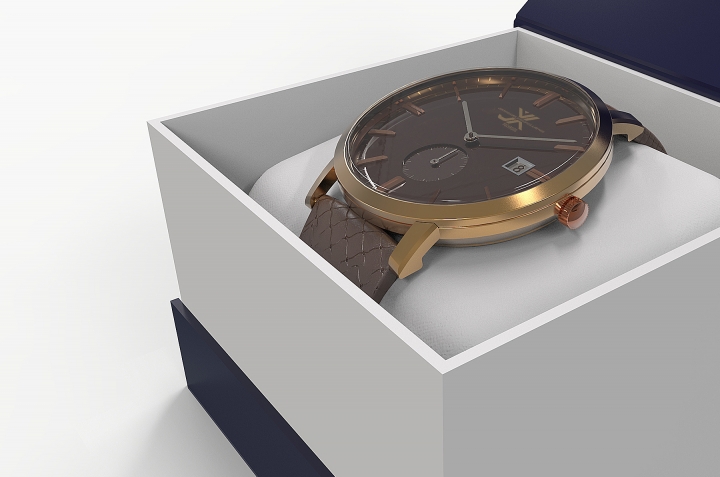 手表包装盒成型1.1258.jpg