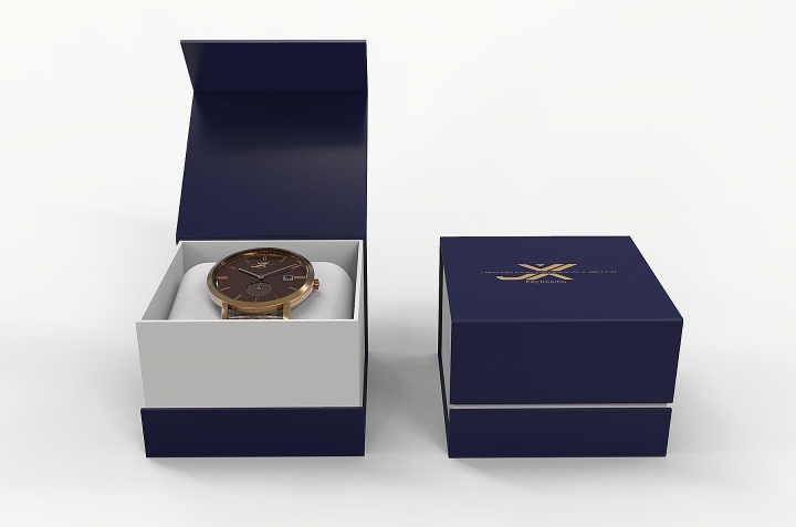 手表包装盒成型1.1262.jpg