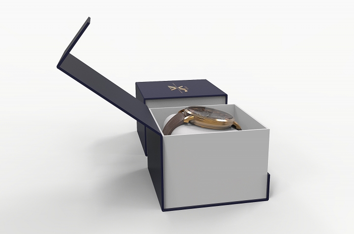 手表包装盒成型1.1264.jpg