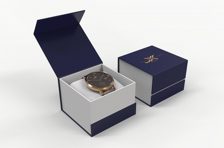 手表包装盒成型1.1265.jpg