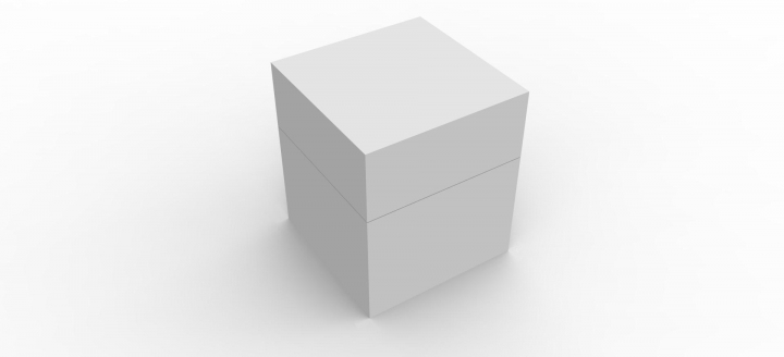 242323423424.jpg