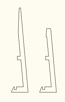 fd33be6fd6affc312960a031a0b6c5a.png