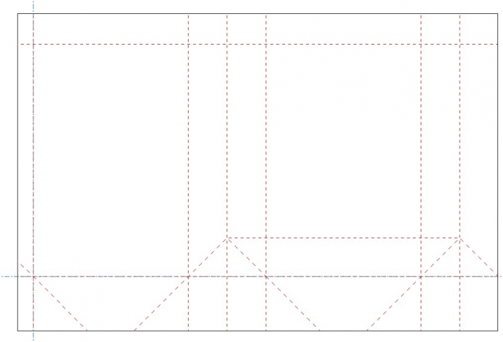 49款雅图盒型库文件，懂得下载吧