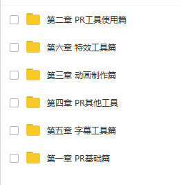 06.png