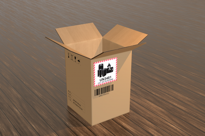 untitled.14.png