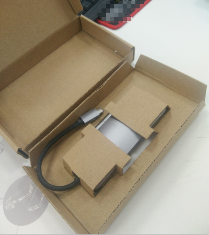 QQ截图20191009184532.png