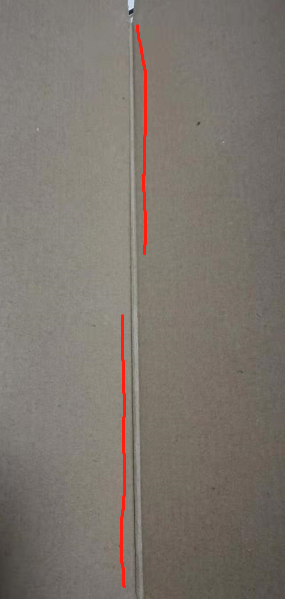 跳线.png
