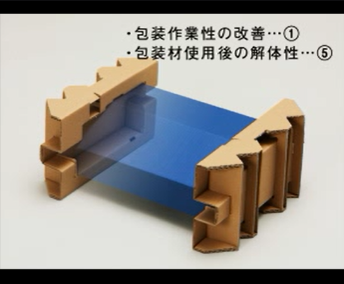 微信截图_20200702134320.png