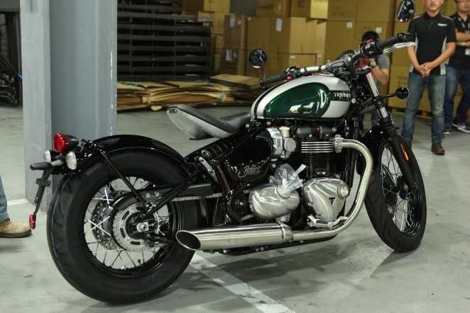 帅帅的摩托车包装开箱（铁架+纸箱）