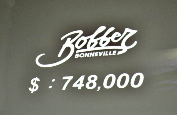 帅帅的摩托车包装开箱（铁架+纸箱）