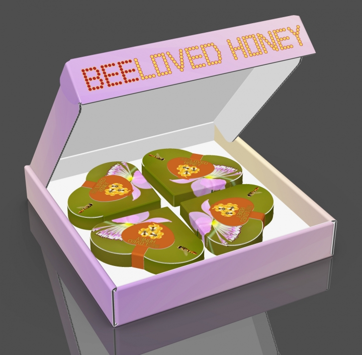 pizza open2.jpg