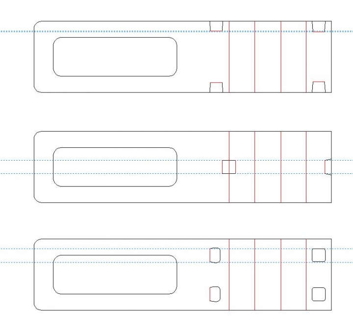 insert design on a whim.jpg