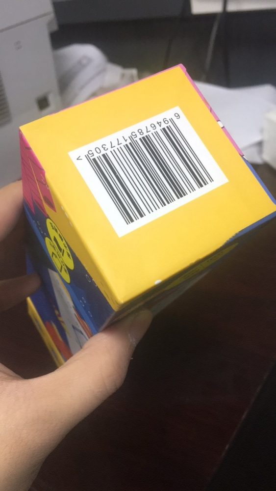 1058364687.jpg