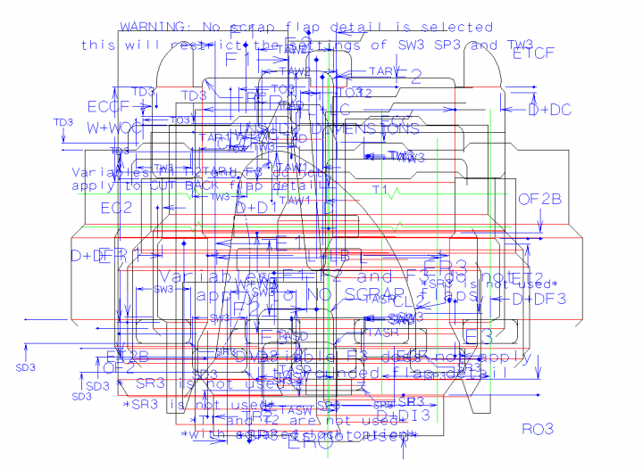 5B1442E8-B94C-4c57-AD7A-508D1C387A5D.png